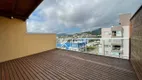 Foto 27 de Sobrado com 3 Quartos à venda, 232m² em Canta Galo, Rio do Sul