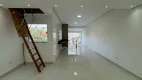 Foto 38 de Cobertura com 4 Quartos à venda, 150m² em Vila Curuçá, Santo André