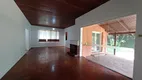 Foto 5 de Casa com 3 Quartos à venda, 309m² em Jardim Petrópolis, São Paulo