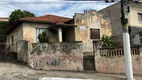 Foto 5 de Casa com 4 Quartos à venda, 560m² em Lauzane Paulista, São Paulo