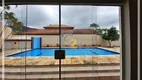 Foto 15 de Sobrado com 4 Quartos à venda, 166m² em Solemar, Praia Grande