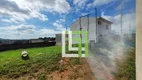 Foto 5 de Lote/Terreno à venda, 383m² em Jardim Santa Rosa, Itatiba