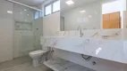 Foto 12 de Apartamento com 4 Quartos à venda, 166m² em Setor Oeste, Goiânia