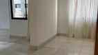 Foto 9 de Apartamento com 3 Quartos para alugar, 155m² em Belvedere, Belo Horizonte