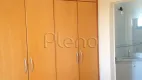 Foto 34 de Apartamento com 3 Quartos à venda, 85m² em Bonfim, Campinas