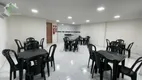 Foto 8 de Apartamento com 2 Quartos à venda, 43m² em Gramame, João Pessoa