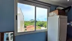 Foto 19 de Cobertura com 4 Quartos à venda, 215m² em Recreio Dos Bandeirantes, Rio de Janeiro