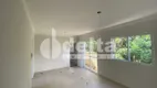 Foto 4 de Apartamento com 2 Quartos à venda, 58m² em Osvaldo Rezende, Uberlândia
