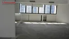 Foto 13 de Sala Comercial para alugar, 260m² em Vila Olímpia, São Paulo