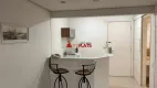 Foto 2 de Flat com 1 Quarto à venda, 32m² em Jardins, São Paulo