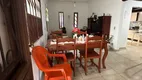 Foto 16 de Casa com 4 Quartos à venda, 310m² em Piatã, Salvador