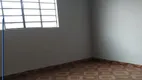 Foto 3 de Casa com 3 Quartos à venda, 142m² em Vila Tibério, Ribeirão Preto