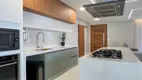 Foto 5 de Casa de Condomínio com 4 Quartos à venda, 250m² em Manguinhos, Serra