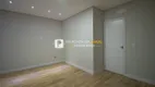 Foto 18 de Casa com 3 Quartos à venda, 170m² em Demarchi, São Bernardo do Campo