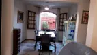 Foto 8 de Casa com 4 Quartos à venda, 267m² em Guarujá, Porto Alegre