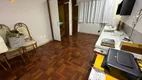 Foto 15 de Apartamento com 4 Quartos à venda, 180m² em Boa Viagem, Recife