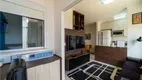 Foto 48 de Casa de Condomínio com 3 Quartos à venda, 70m² em Medeiros, Jundiaí