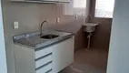 Foto 20 de Apartamento com 2 Quartos à venda, 53m² em Piedade, Jaboatão dos Guararapes