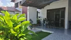 Foto 8 de Casa de Condomínio com 4 Quartos à venda, 140m² em Cidade dos Funcionários, Fortaleza