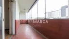 Foto 9 de Apartamento com 3 Quartos à venda, 238m² em Floresta, Porto Alegre