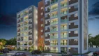 Foto 11 de Apartamento com 2 Quartos à venda, 52m² em Aruana, Aracaju