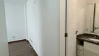 Foto 7 de Apartamento com 3 Quartos à venda, 81m² em Santa Quitéria, Curitiba