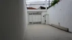 Foto 3 de Sobrado com 3 Quartos à venda, 200m² em Vila Guarani, São Paulo