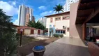 Foto 39 de Casa com 5 Quartos para alugar, 432m² em Lagoa Nova, Natal