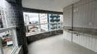 Foto 16 de Apartamento com 2 Quartos à venda, 85m² em Boqueirão, Santos