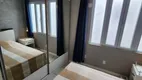 Foto 6 de Cobertura com 2 Quartos à venda, 110m² em Copacabana, Rio de Janeiro