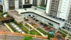 Foto 7 de Kitnet com 1 Quarto para alugar, 38m² em Vila Andrade, São Paulo