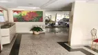 Foto 18 de Apartamento com 3 Quartos à venda, 73m² em Vila Monumento, São Paulo