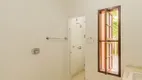 Foto 10 de Casa com 3 Quartos à venda, 254m² em Bom Retiro, Joinville