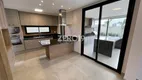 Foto 14 de Casa com 4 Quartos à venda, 340m² em Residencial Parque dos Alecrins, Campinas