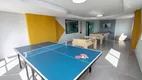 Foto 16 de Apartamento com 3 Quartos à venda, 110m² em Maracanã, Praia Grande