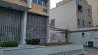 Foto 5 de Ponto Comercial com 1 Quarto à venda, 30m² em Centro, São Paulo