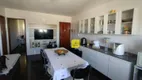 Foto 7 de Apartamento com 2 Quartos à venda, 100m² em Bandeirantes, Juiz de Fora