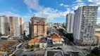 Foto 27 de Apartamento com 2 Quartos para alugar, 60m² em Mirandópolis, São Paulo