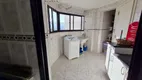 Foto 18 de Apartamento com 3 Quartos à venda, 130m² em Vila Mogilar, Mogi das Cruzes