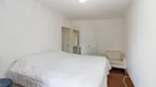 Foto 14 de Apartamento com 3 Quartos à venda, 171m² em Vila Mascote, São Paulo