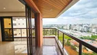 Foto 10 de Apartamento com 3 Quartos para alugar, 235m² em Paraíso, São Paulo