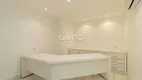 Foto 40 de Sala Comercial à venda, 524m² em Ecoville, Curitiba