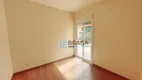 Foto 8 de Casa de Condomínio com 3 Quartos à venda, 200m² em Recanto Santa Barbara, Jambeiro