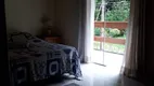 Foto 3 de Casa com 3 Quartos à venda, 285m² em , Paraty