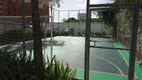 Foto 35 de Apartamento com 2 Quartos à venda, 53m² em Jardim Lindóia, Porto Alegre