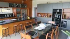 Foto 12 de Casa de Condomínio com 3 Quartos à venda, 378m² em Nossa Senhora da Saúde, Caxias do Sul