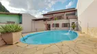 Foto 25 de Casa com 5 Quartos à venda, 296m² em Rio Branco, Canoas