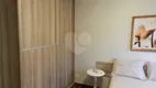 Foto 22 de Apartamento com 4 Quartos à venda, 183m² em Vila Mariana, São Paulo