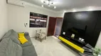 Foto 2 de Casa com 2 Quartos à venda, 90m² em Jardim Continental II, Taubaté