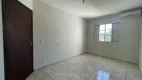 Foto 24 de Sobrado com 3 Quartos para alugar, 126m² em Vila Bosque, Maringá